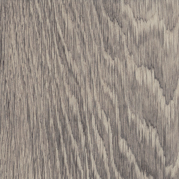 Amtico Spacia Credenza Haven Oak SS5W3035