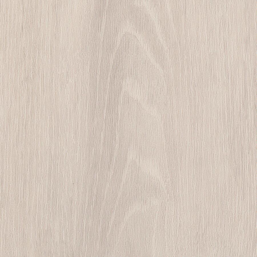 Amtico Spacia Iced Oak SS5W3310