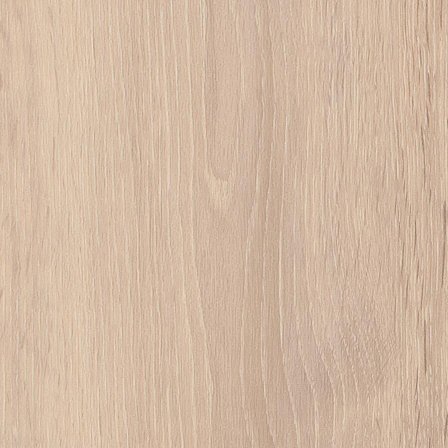 Amtico Spacia Powdered Oak SS5W3311
