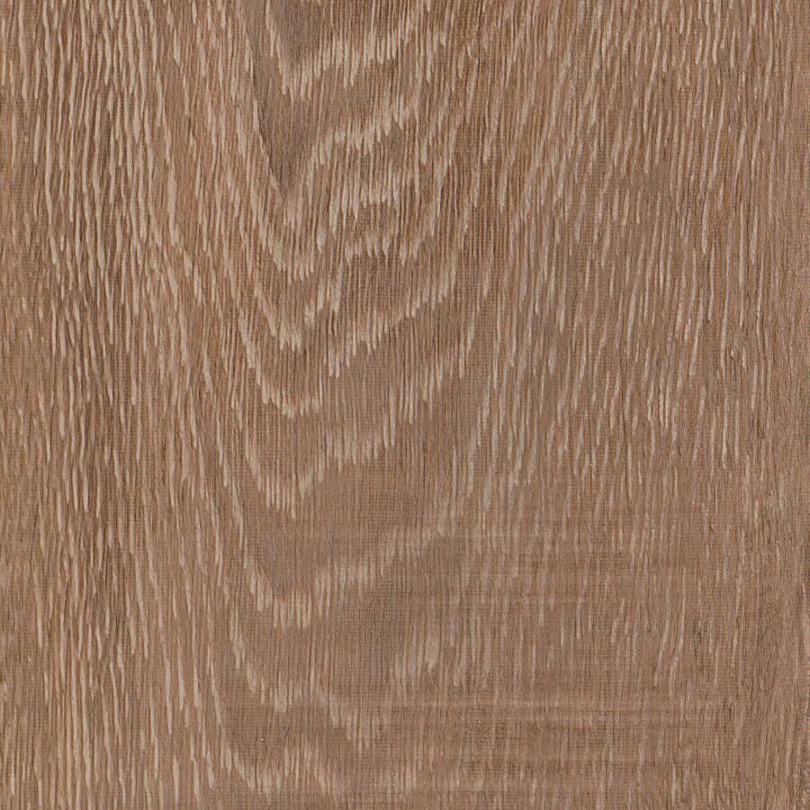 Amtico Spacia Malthouse Oak SS5W3315