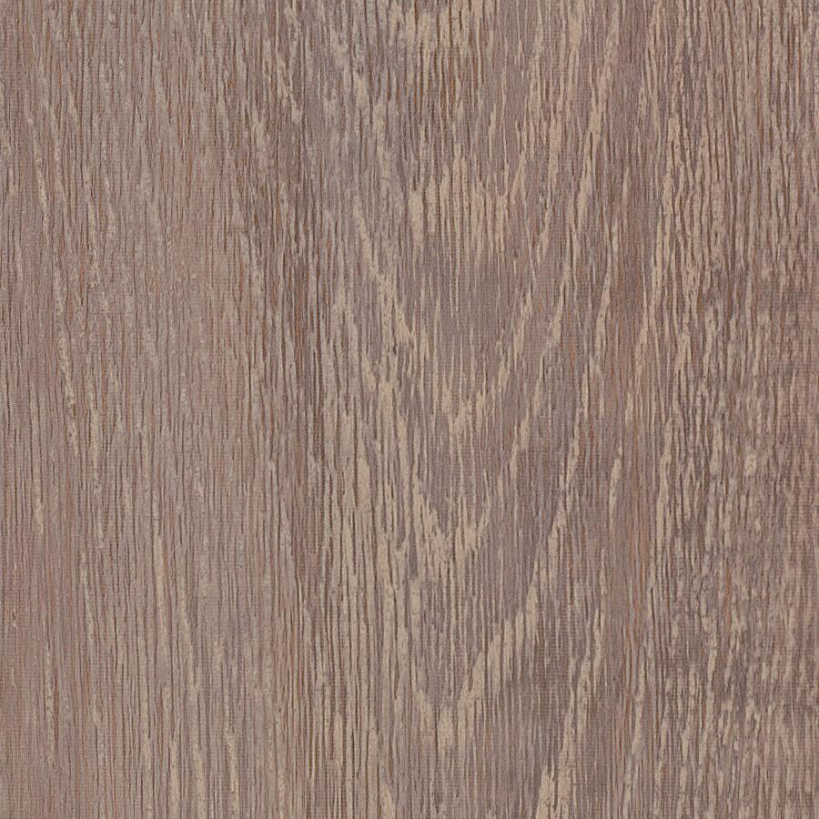 Amtico Spacia Carriage Oak SS5W3316