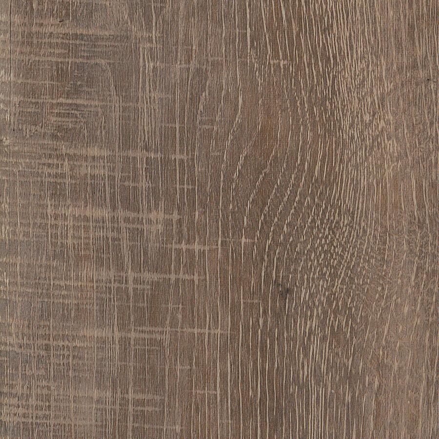 Amtico Spacia Forge Oak SS5W3317