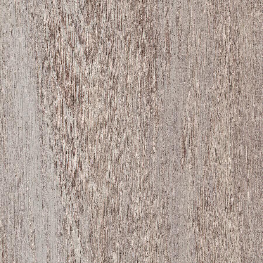 Amtico Spacia Washed Salvaged Timber SS5W3322