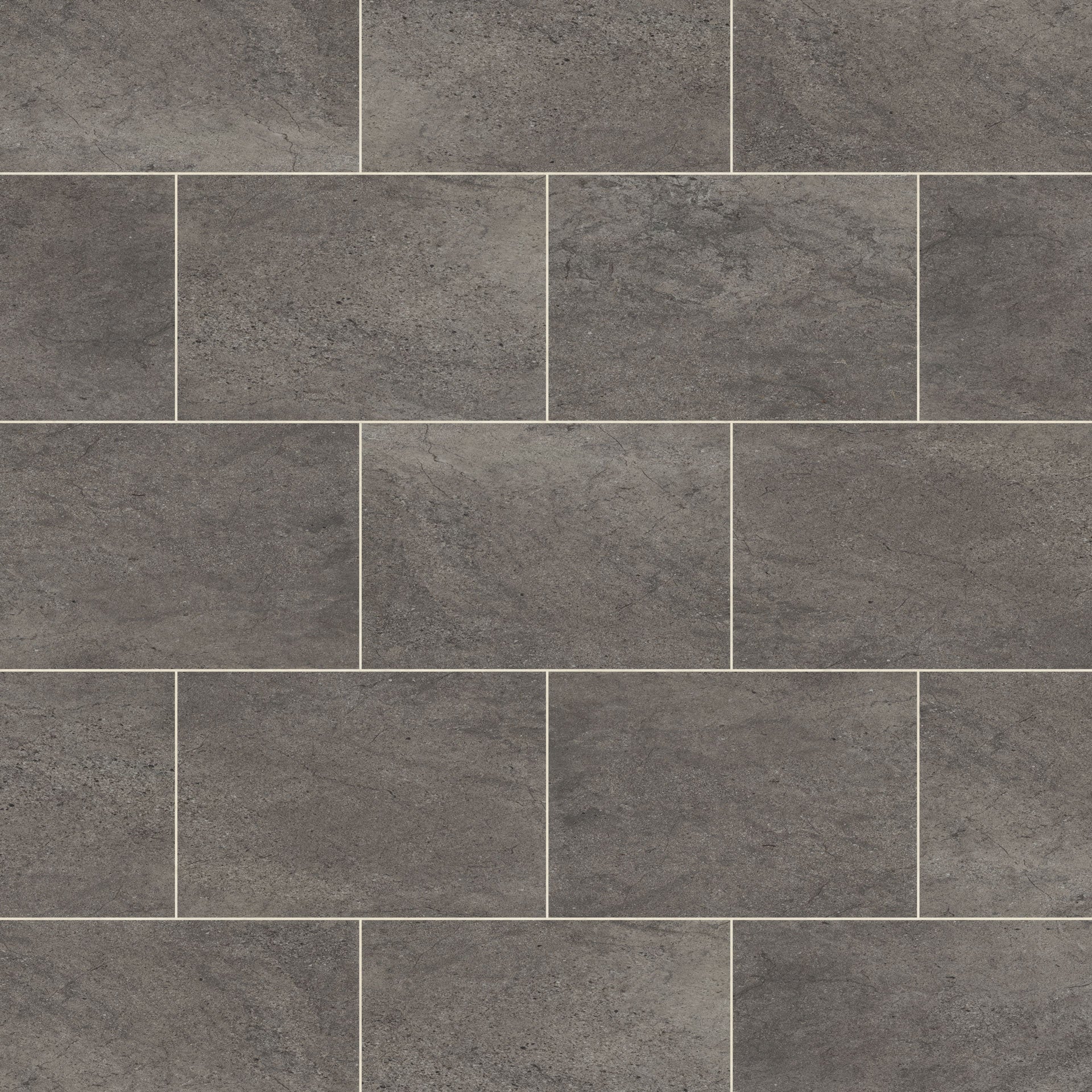Karndean Knight Tile Cumbrian Stone ST14 Vinyl Flooring