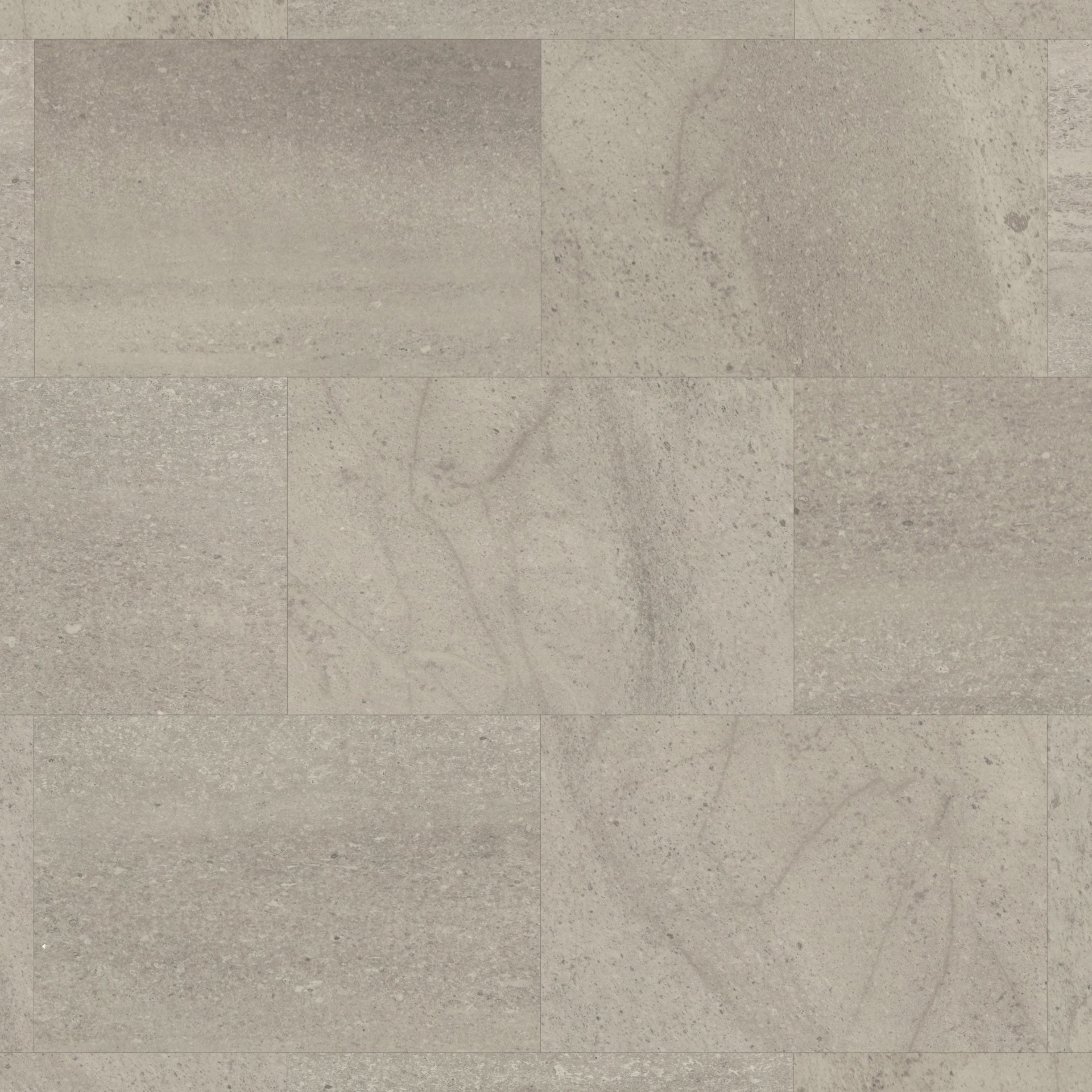 Karndean Knight Tile Rigid Core Honed Pebble Slate SCB-ST20-18