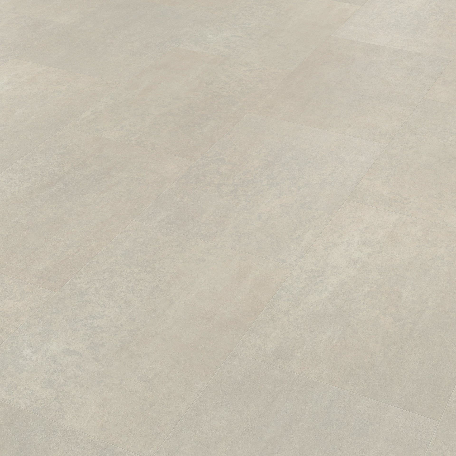 Karndean Knight Tile Rigid Core Dove Grey Concrete SCB-ST21-18