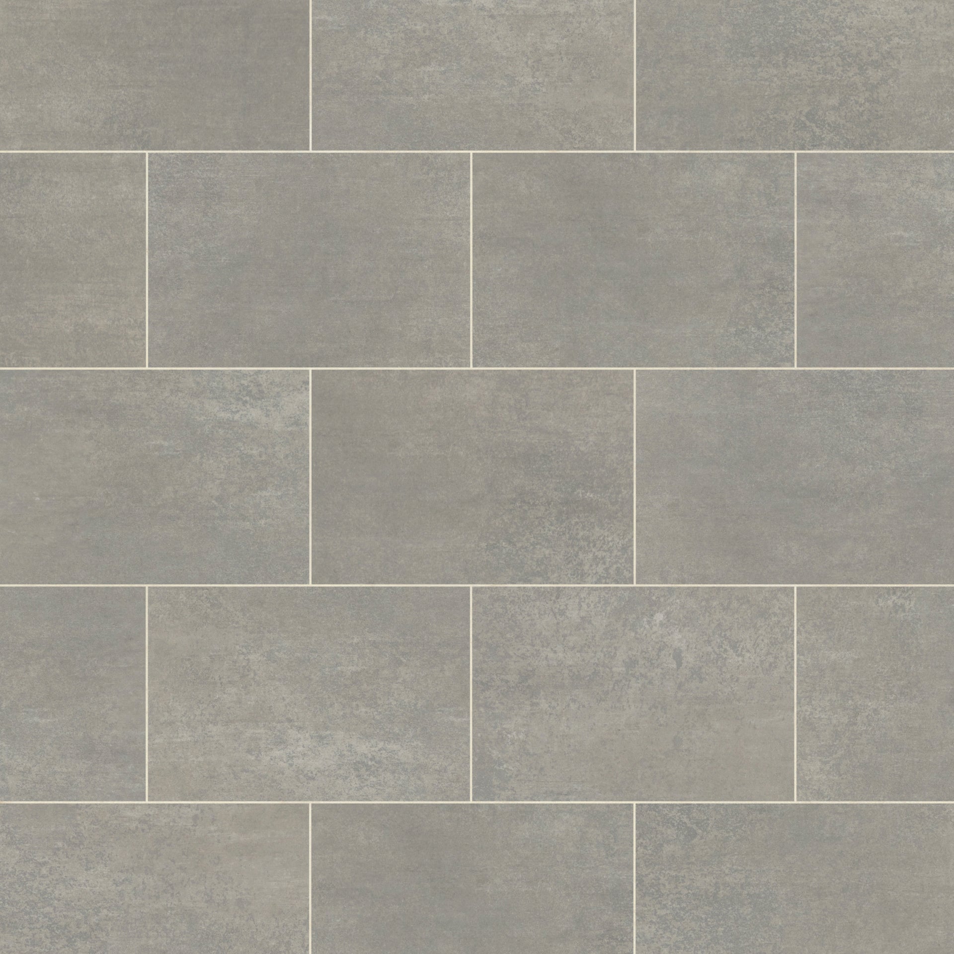 Karndean Knight Tile Smoked Concrete ST22 Vinyl Flooring