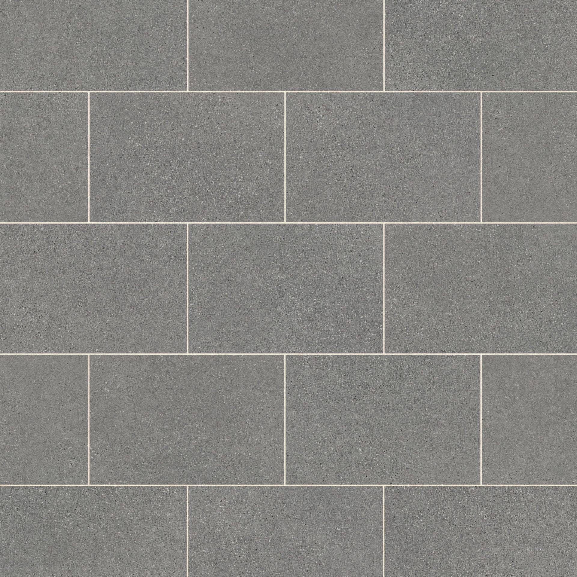 Karndean Knight Tile Basel Stone ST23 Vinyl Flooring
