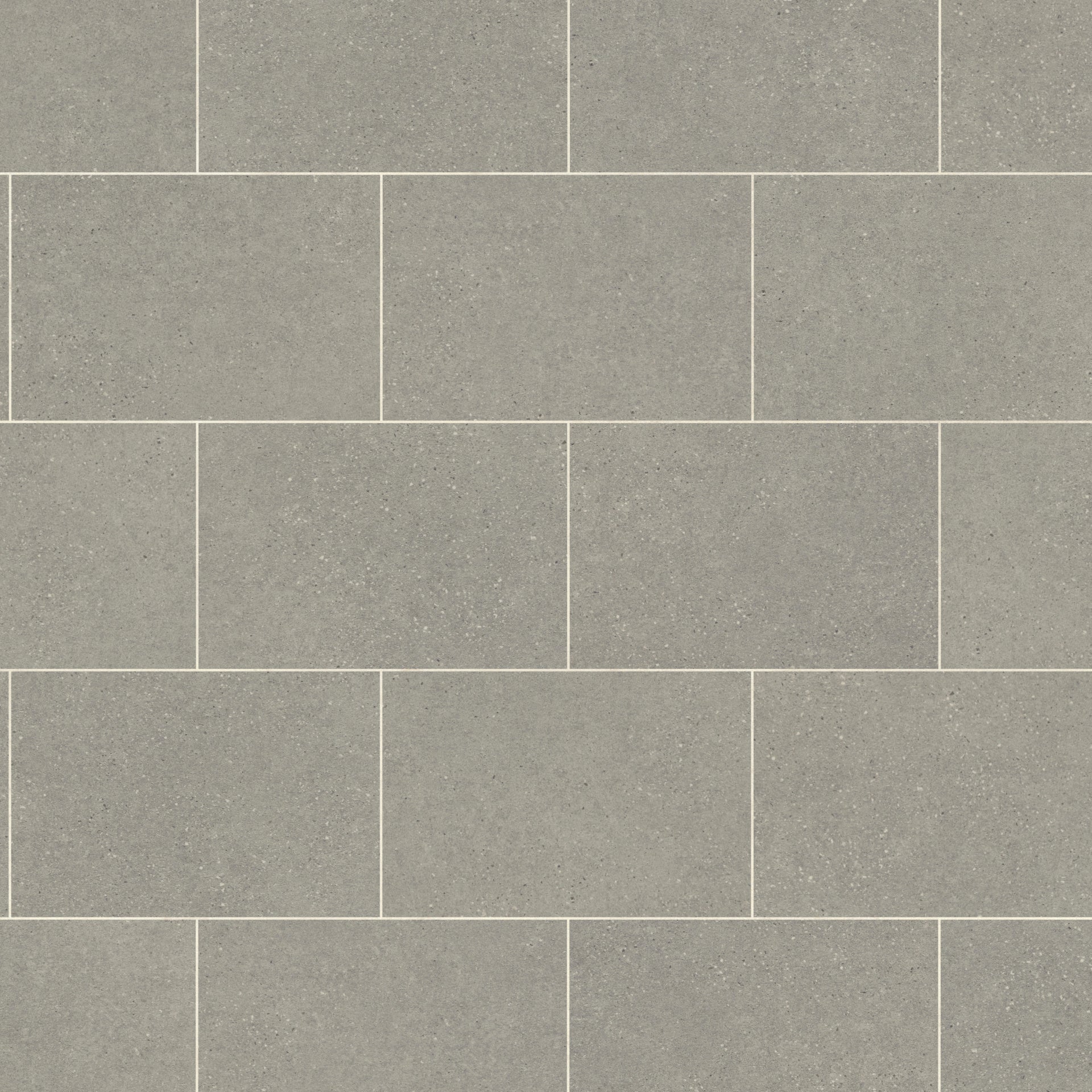 Karndean Knight Tile Olten Stone ST24 Vinyl Flooring