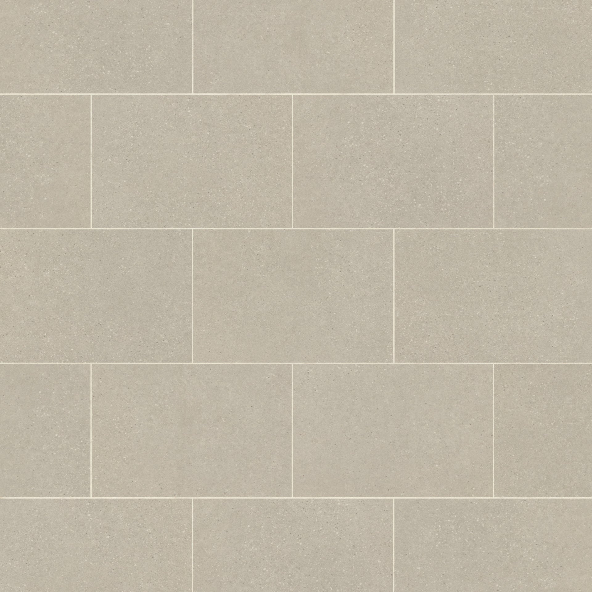 Karndean Knight Tile Lucerne Stone ST25 Vinyl Flooring