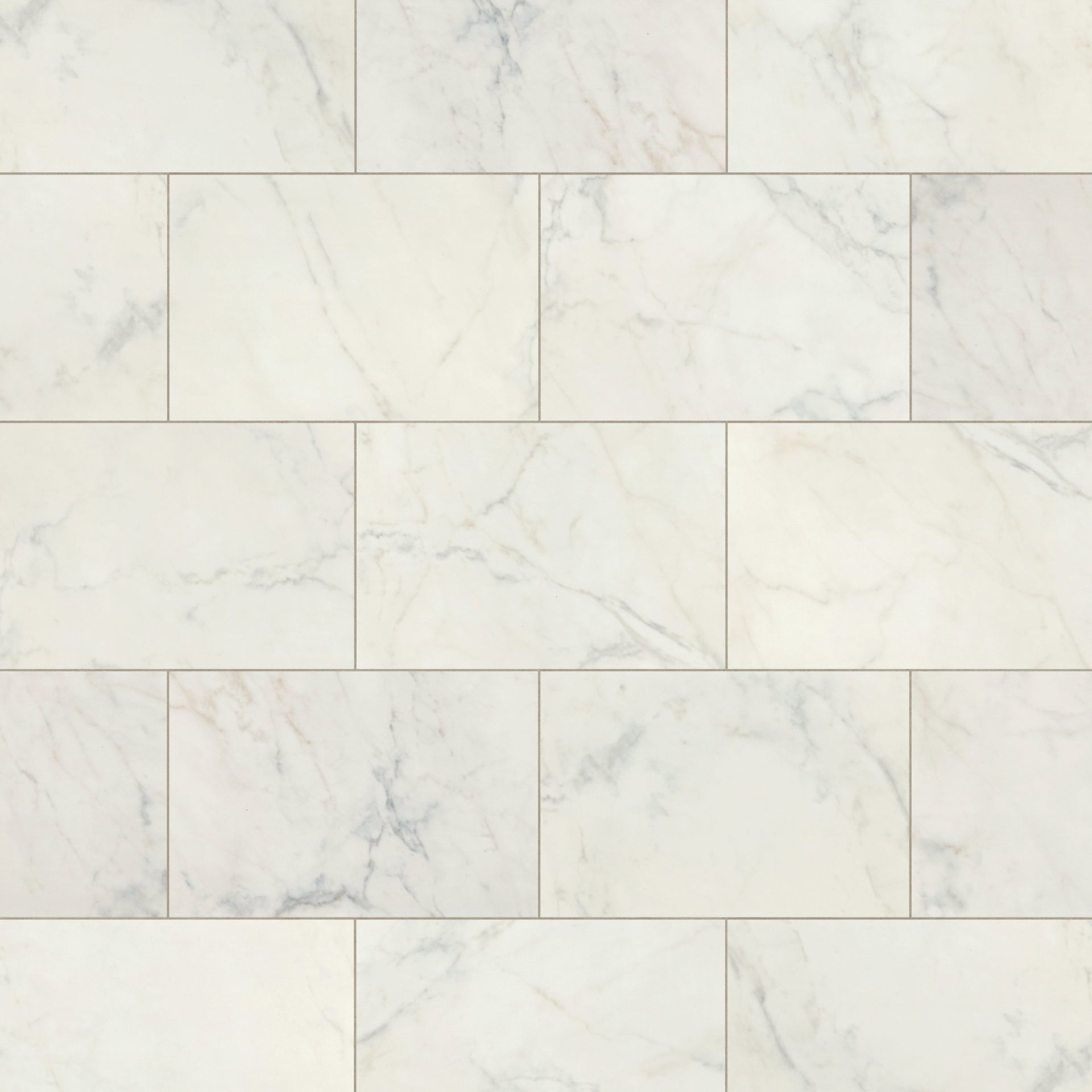Karndean Knight Tile Frosted Marble ST26 Vinyl Flooring
