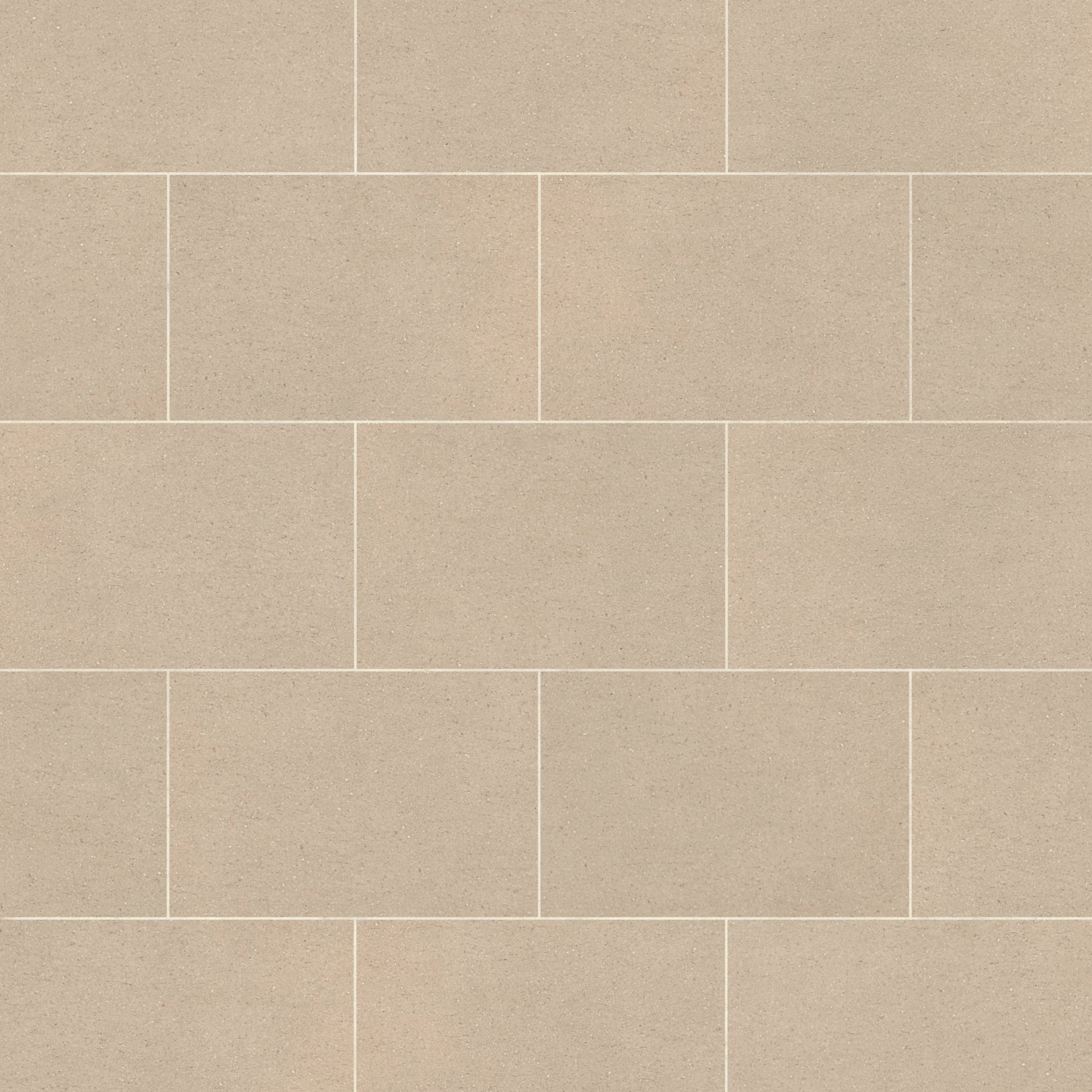 Karndean Knight Tile Natural Stone ST29 Vinyl Flooring