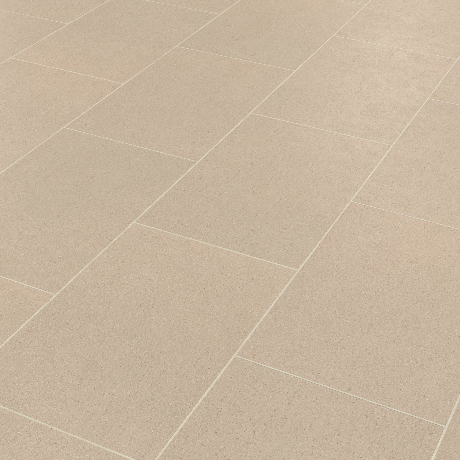 Karndean Knight Tile Natural Stone ST29 Vinyl Flooring