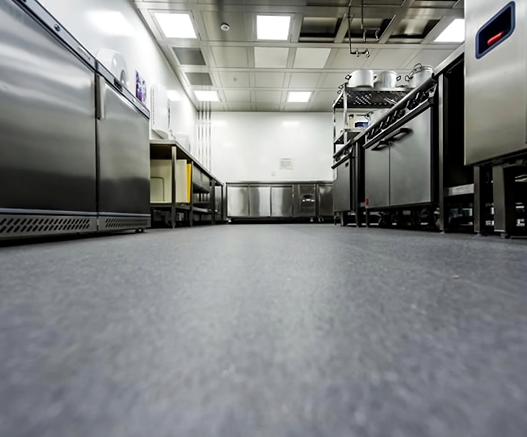 Altro Stronghold 30 adhesive-free Zinc AFK3010