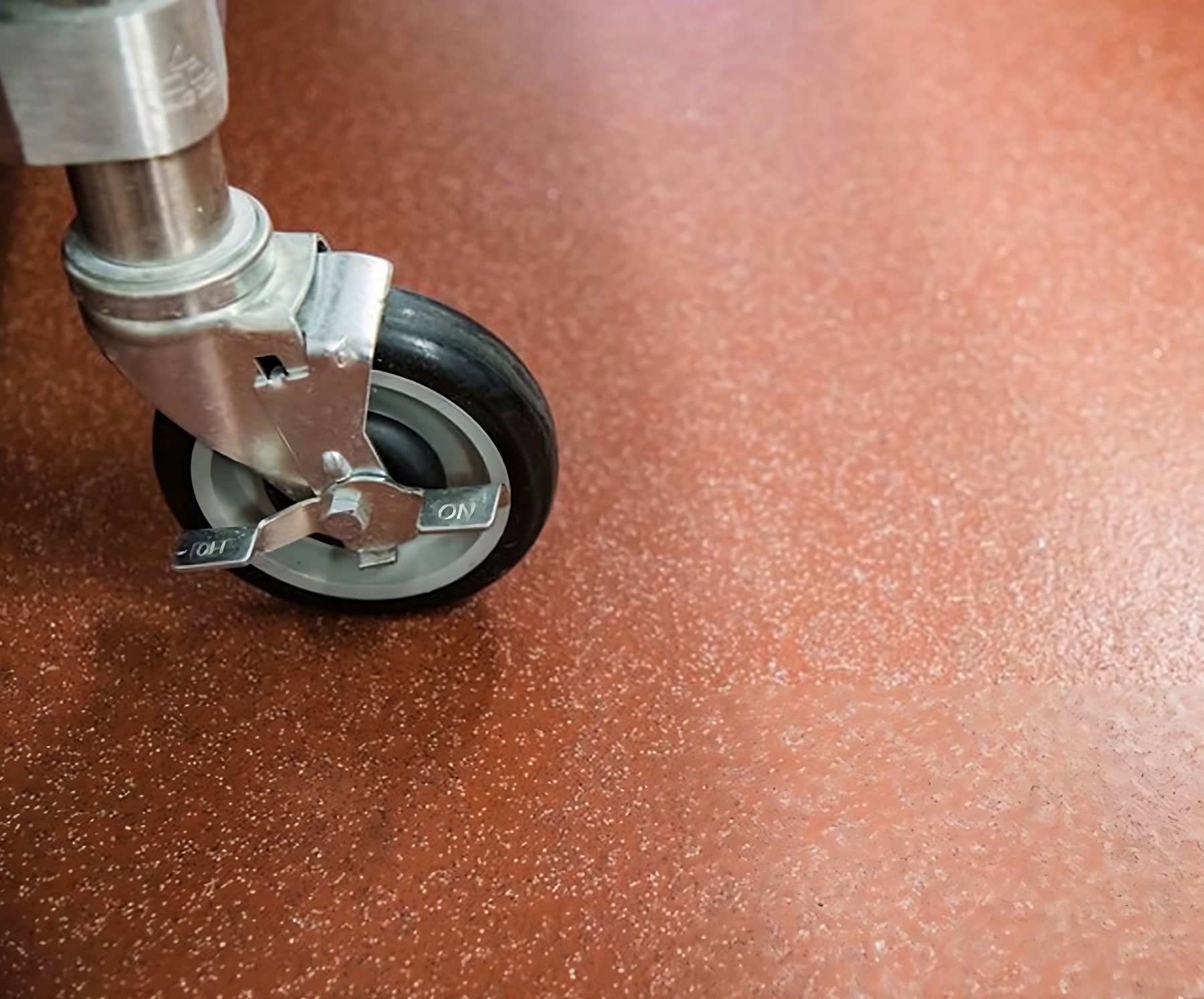 Altro Stronghold 30 adhesive-free Gulf AFK30421