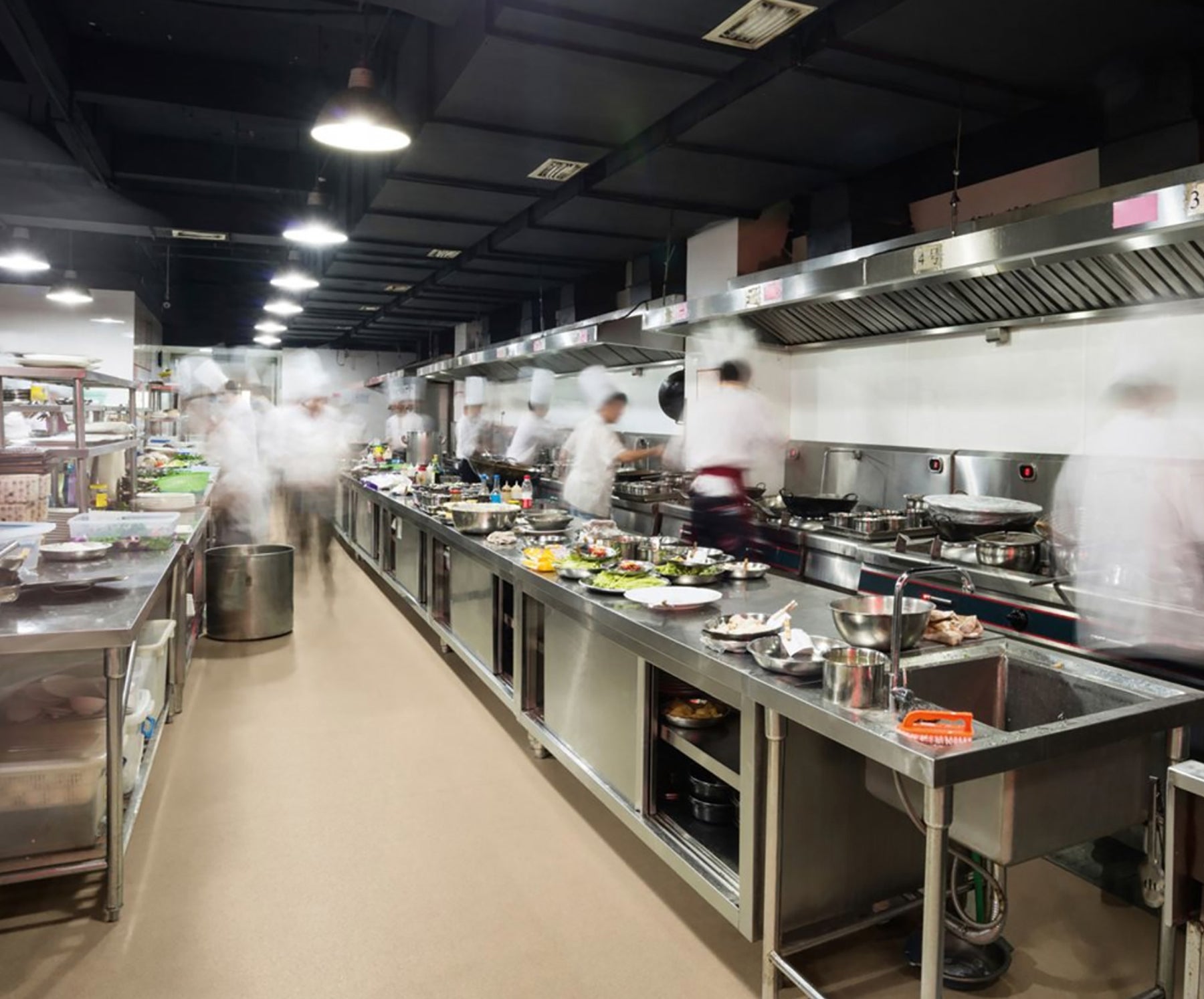 Altro Stronghold 30 adhesive-free Gulf AFK30421