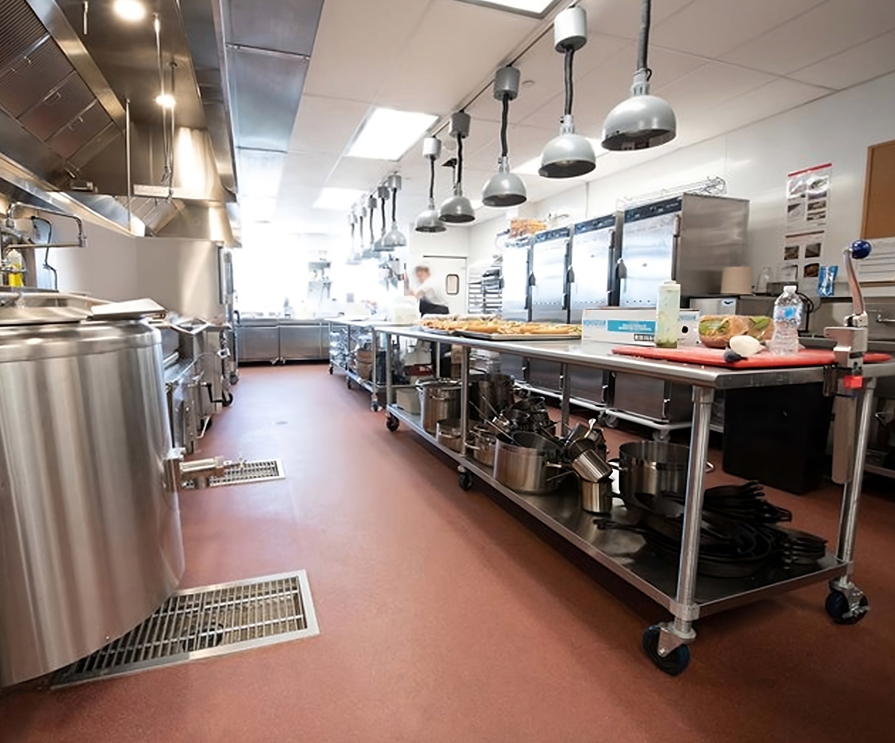 Altro Stronghold 30 adhesive-free Clam AFK30215