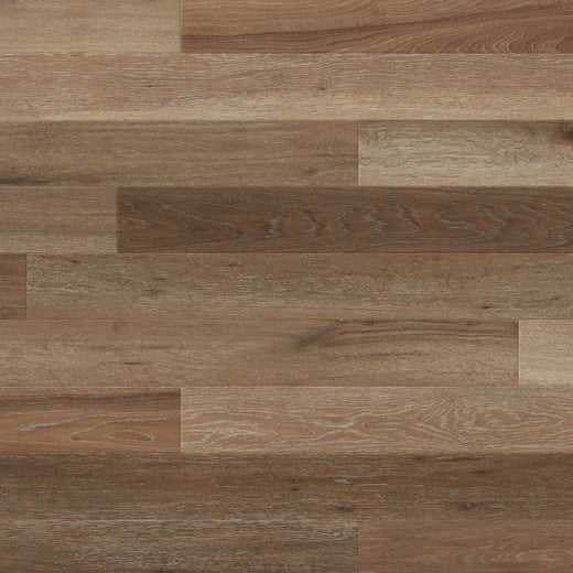 Karndean Art Select Summerhouse Ash RL40 Vinyl Flooring