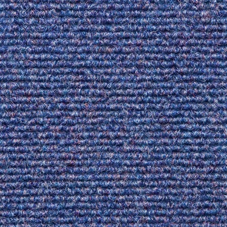 Supacord Amethyst LRV: 6.13 (Tile)