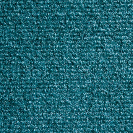 Supacord Aquamarine LRV: 5.84 (Tile)