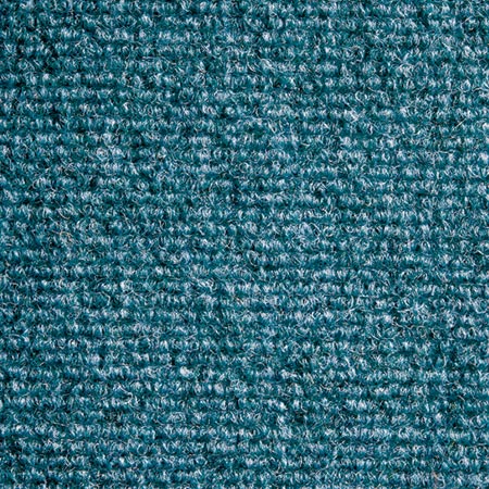 Supacord Arctic Blue LRV: 6.54 (Acoustic Tile)