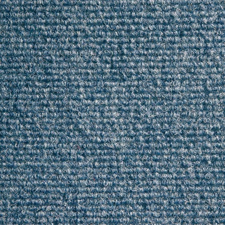 Supacord Astra Blue LRV: 6.84 (Acoustic Tile)