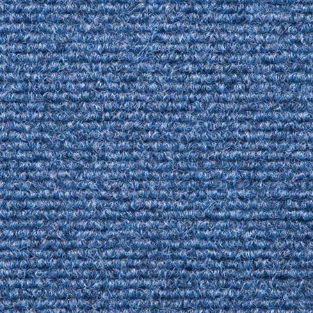 Supacord Azure LRV: 7.12 (Acoustic Tile)