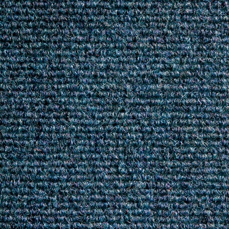Supacord Blue Moon LRV: 4.58 (Acoustic Tile)