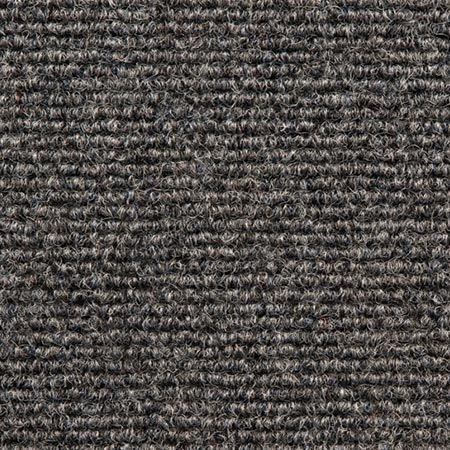 Supacord Flint LRV: 4.2 (Sheet)
