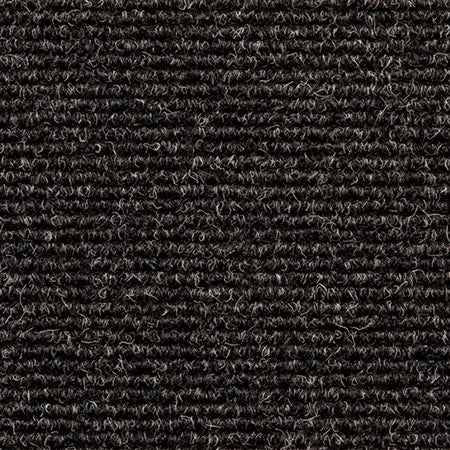 Supacord Graphite LRV: 1.97 (Tile)