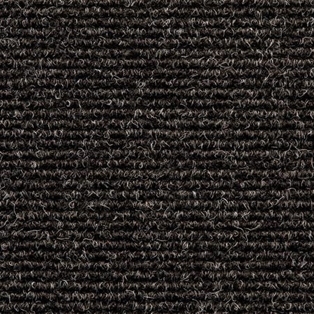 Supacord Graphite LRV: 1.97 (Acoustic Tile)