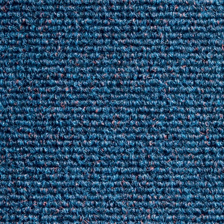 Supacord Indigo LRV: 2.81 (Sheet)