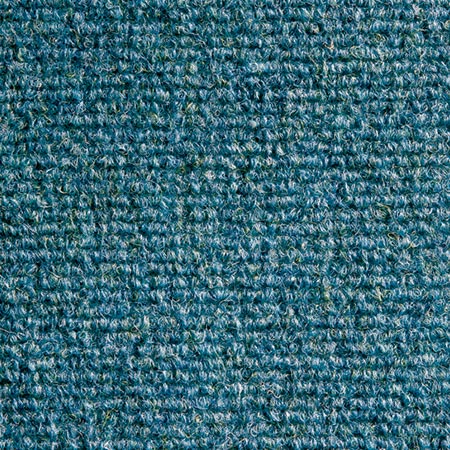 Supacord Kingfisher LRV: 5.85 (Tile)