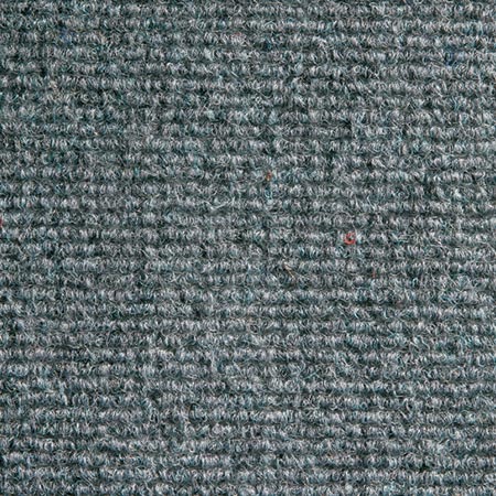 Supacord Kingston Grey LRV: 5.57 (Acoustic Tile)