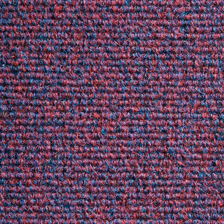 Supacord Magenta LRV: 3.52 (Sheet)