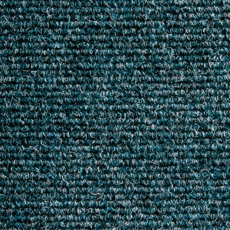Supacord Moonlight LRV: 4.32 (Acoustic Tile)