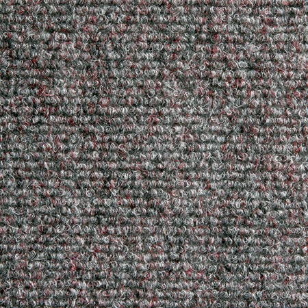 Supacord Seal LRV: 7.67 (Acoustic Tile)