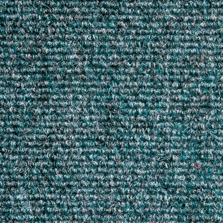 Supacord Onyx LRV: 6.73 (Acoustic Tile)