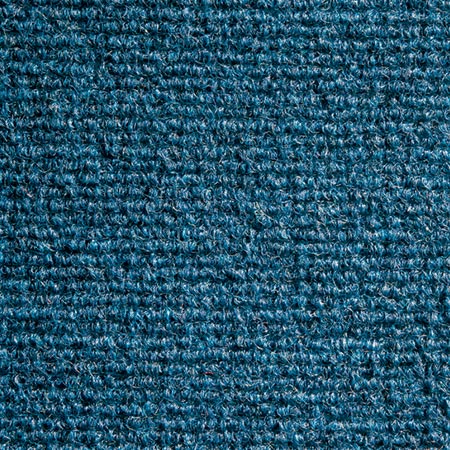 Supacord Pacific Blue LRV: 3.6 (Sheet)