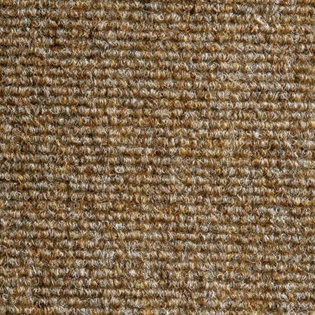 Supacord Pebble LRV: 8.11 (Acoustic Tile)