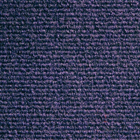 Supacord Purple LRV: 1.86 (Acoustic Tile)