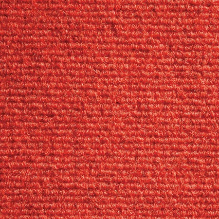 Supacord Red LRV: 6.02 (Acoustic Tile)