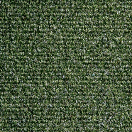 Supacord Sherwood LRV: 5.2 (Acoustic Tile)