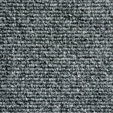 Supacord Steel Grey LRV: 8.67 (Tile)