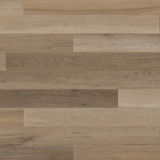 Karndean Art Select Tolsford Ash RL42 Vinyl Flooring
