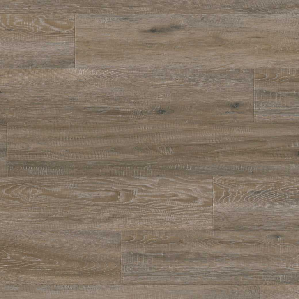 Karndean Art Select Tweed Oak RL37 Vinyl Flooring