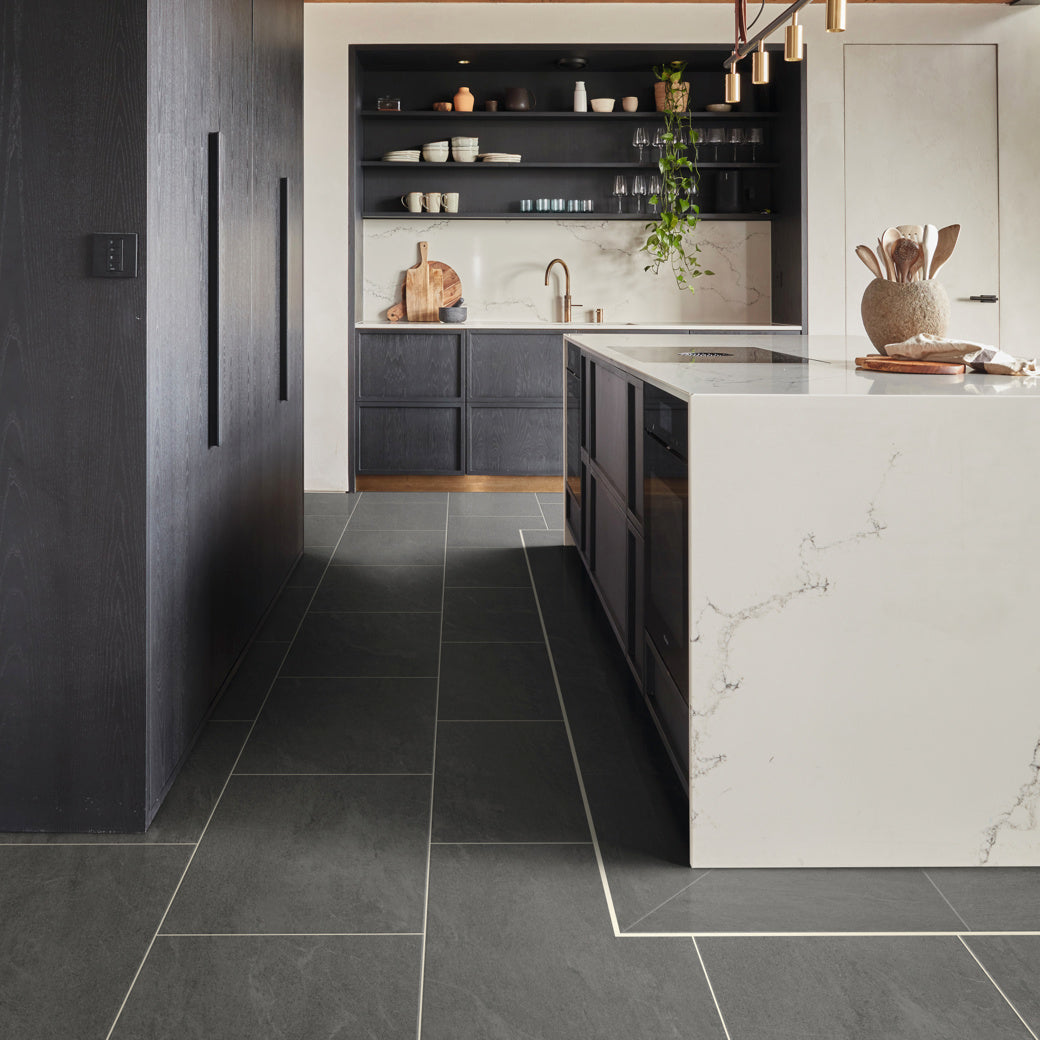 Karndean Art Select Verona Quartzite LM48 Vinyl Flooring