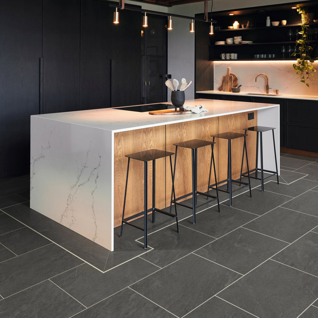 Karndean Art Select Verona Quartzite LM48 Vinyl Flooring