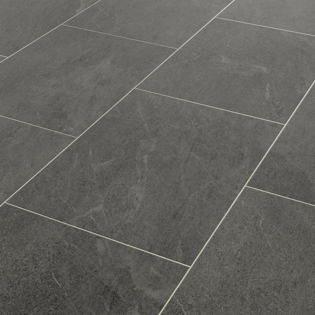 Karndean Art Select Verona Quartzite LM48 Vinyl Flooring