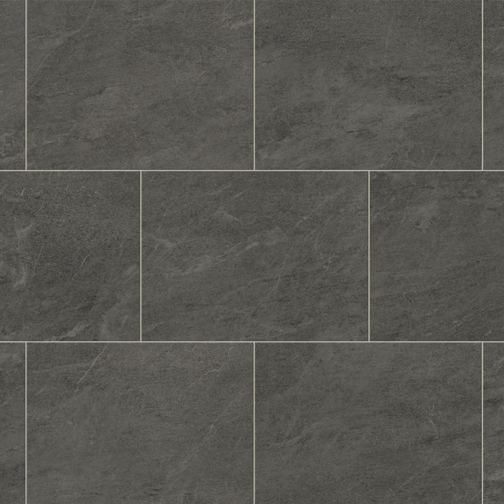 Karndean Art Select Verona Quartzite LM48 Vinyl Flooring
